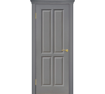  K 1 ДГ 
