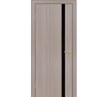  Style 1 ДО 
