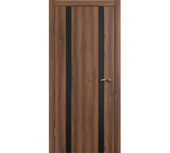  Style 2 ДО 