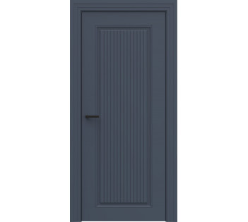  АES 1 ДГ 