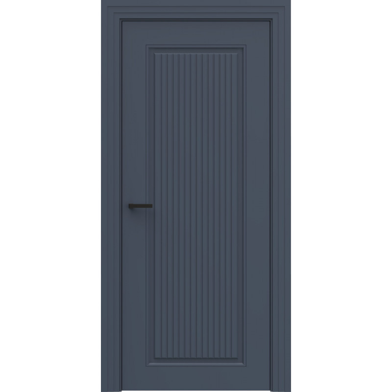 АES 1 ДГ АES 1 ДГ