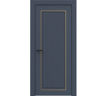  AES 2 ДГ 