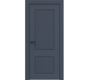  AES 3 ДГ 