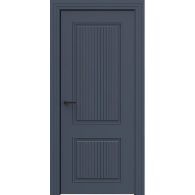 AES 3 ДГ AES 3 ДГ