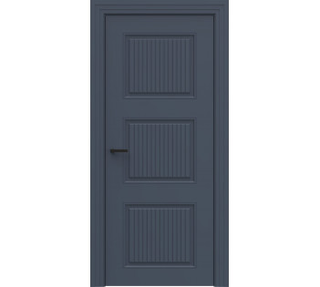  AES 5 ДГ 