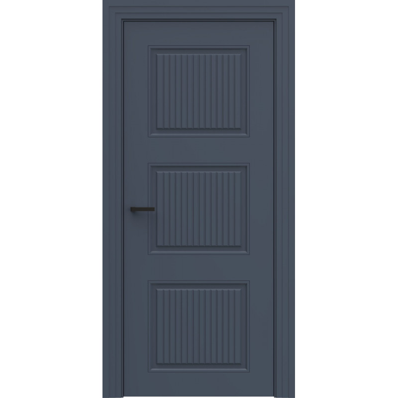 AES 5 ДГ AES 5 ДГ