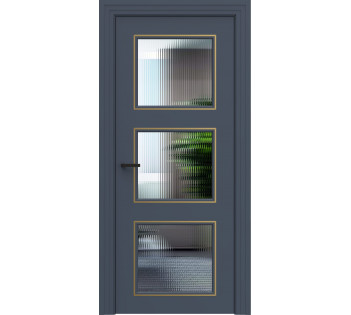  AES 6 ДО 