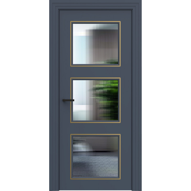 AES 6 ДО AES 6 ДО