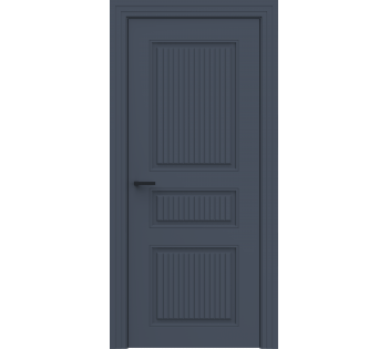  Aes 7 ДГ 