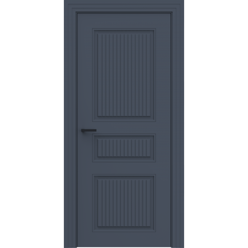 Aes 7 ДГ Aes 7 ДГ