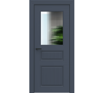  Aes 7 ДО 