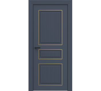  Aes 8 ДГ 