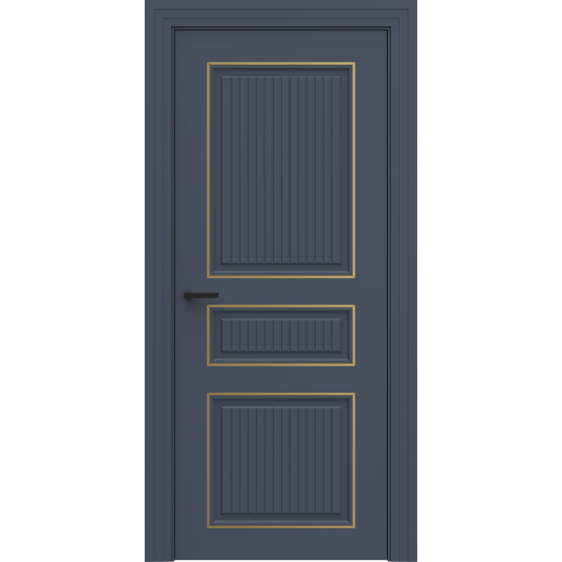 Aes 8 ДГ Aes 8 ДГ