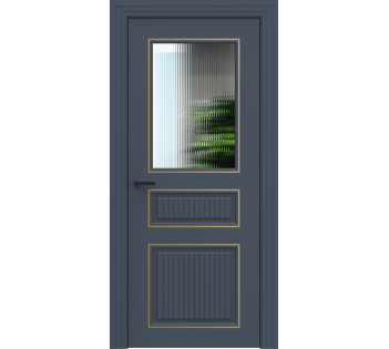  Aes 8 ДО 