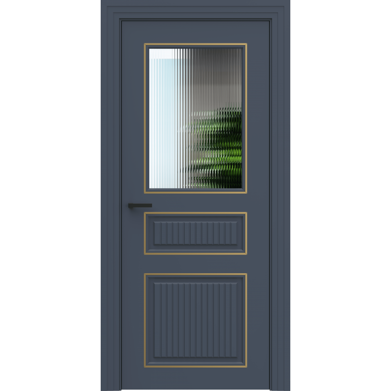 Aes 8 ДО Aes 8 ДО