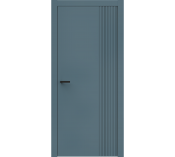 R4