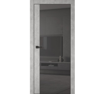 S9