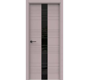 Alpha 11
