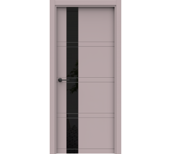 Alpha 2