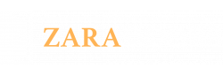 Логотип Гармония