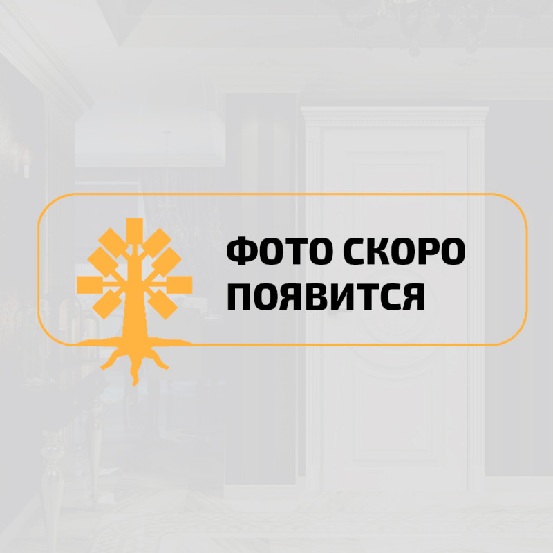 Фаворит (Серый ясень)