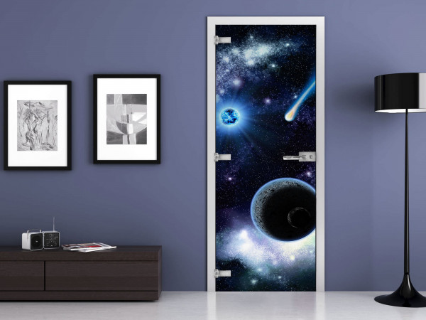 Space