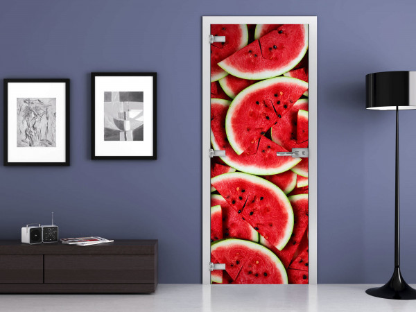 Fruite