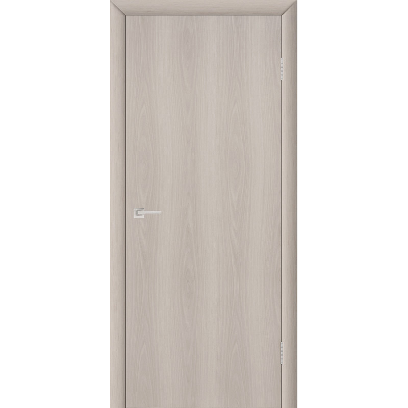 1Г1 (Беленый дуб)