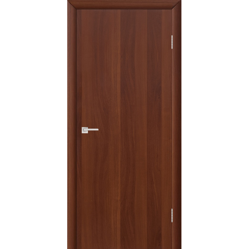 1Г1 (Итальянский орех)