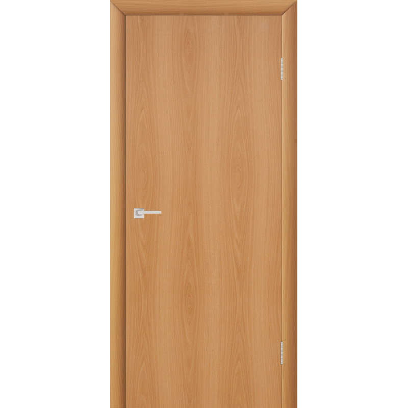 1Г1 (Миланский орех)