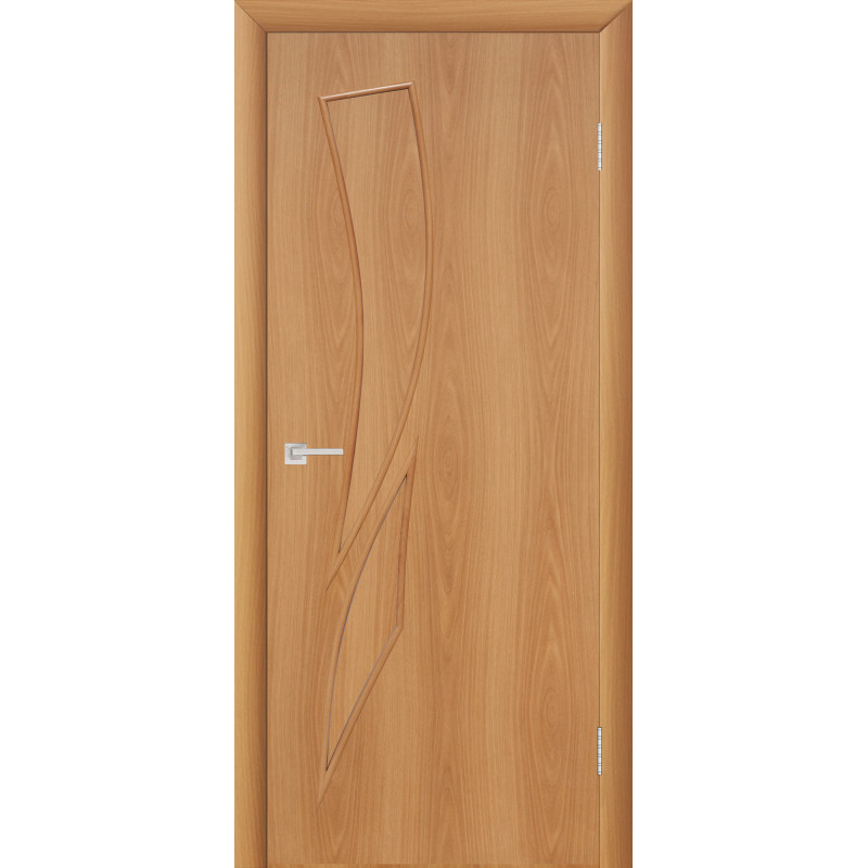 4Г8 (Миланский орех)