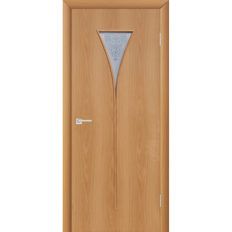 4С3х (Миланский орех)