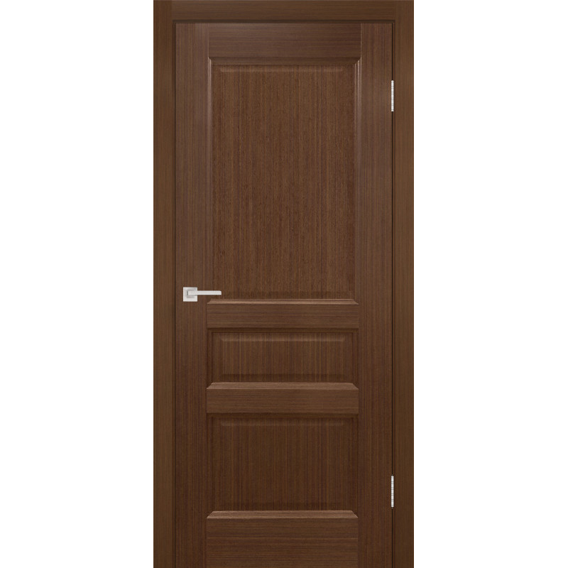 Честер (Орех) глухая