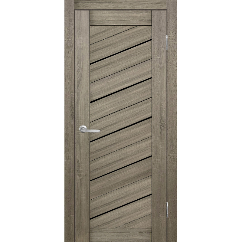 Форум Диагональ (Грей сонома)