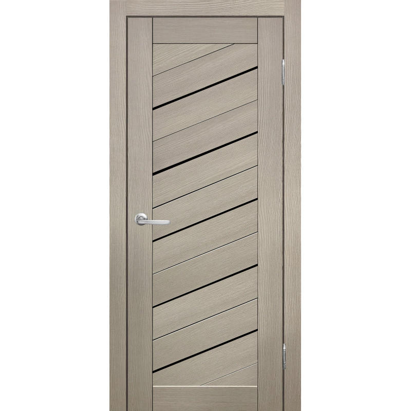 Форум Диагональ (Капучино)