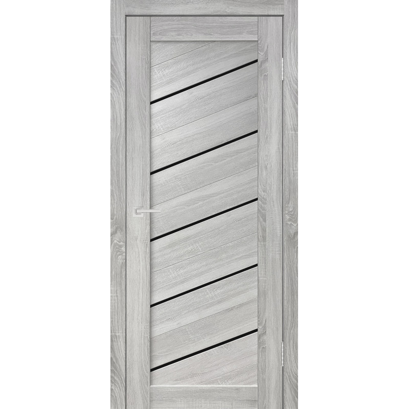 Форум Диагональ (Лайт сонома)