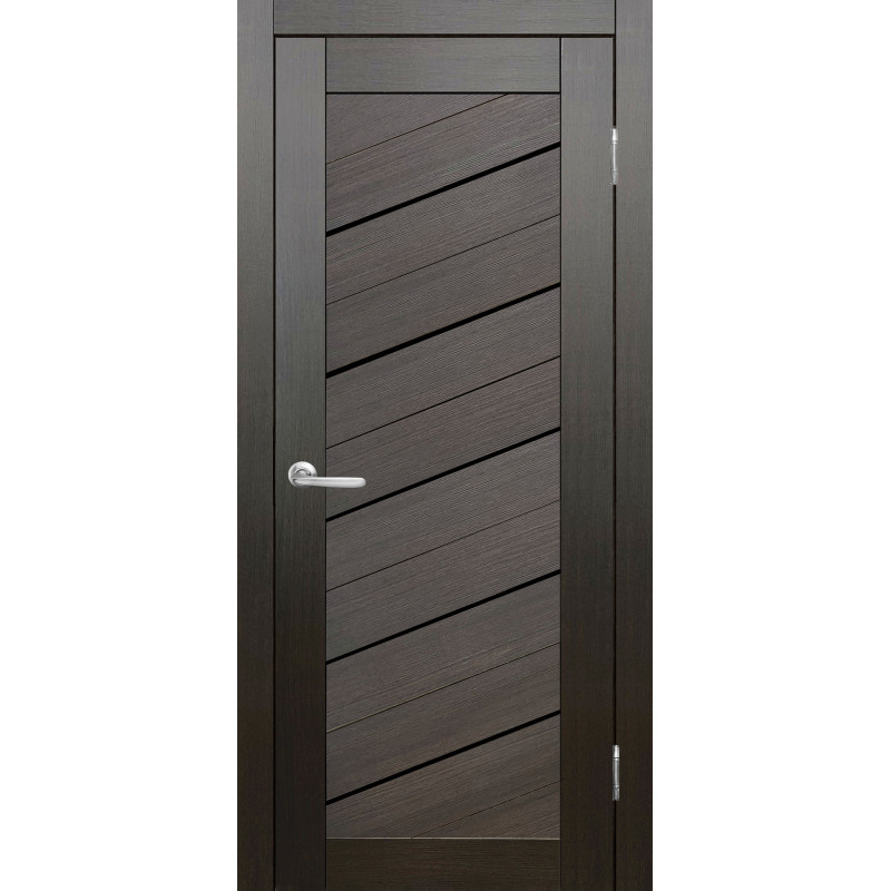 Форум Диагональ (Венге)