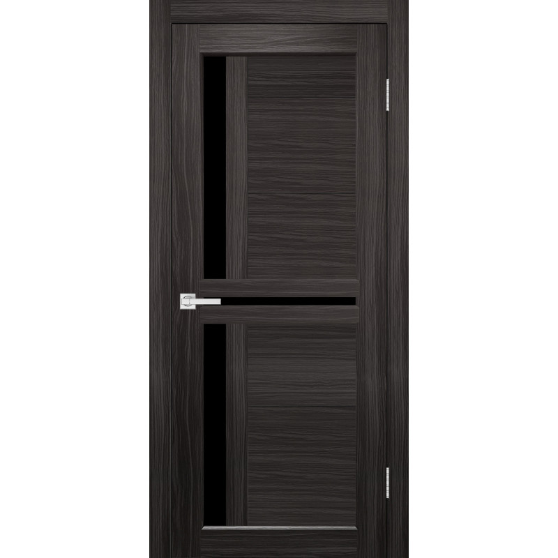 Евро 19 (Черный жемчуг)