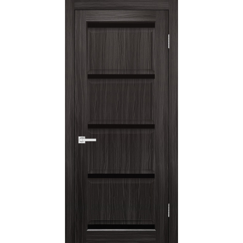 Евро 20 (Черный жемчуг)