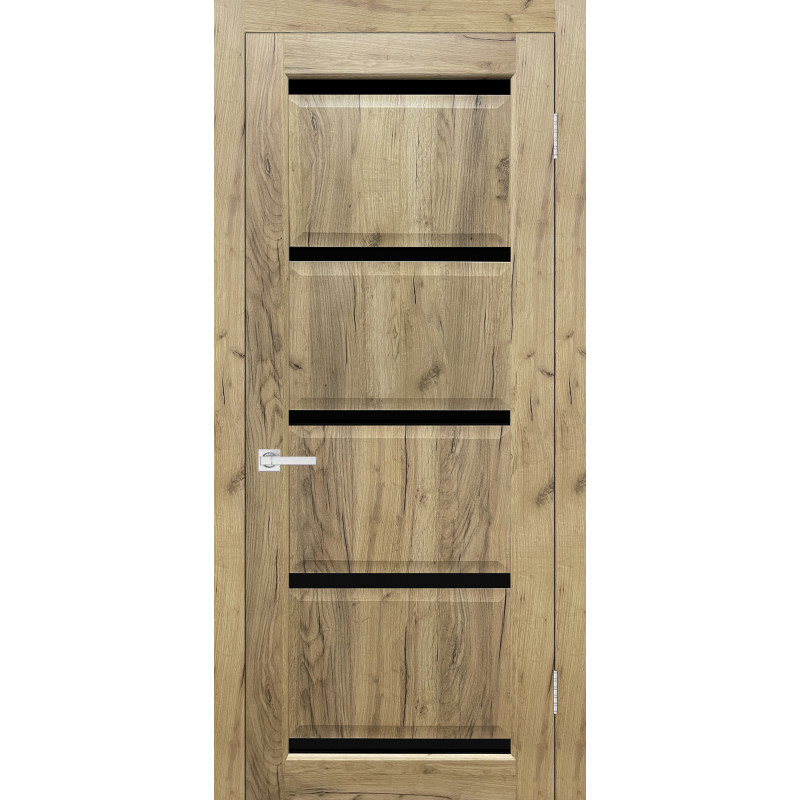 Евро 20 (Дуб крафт натуральный)