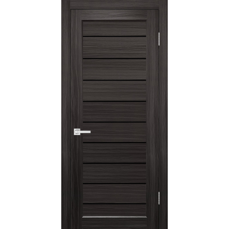 Евро 26 (Черный жемчуг)