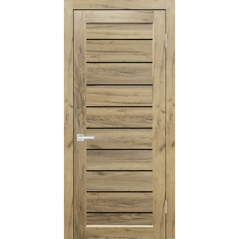 Евро 26 (Дуб крафт  натуральный)