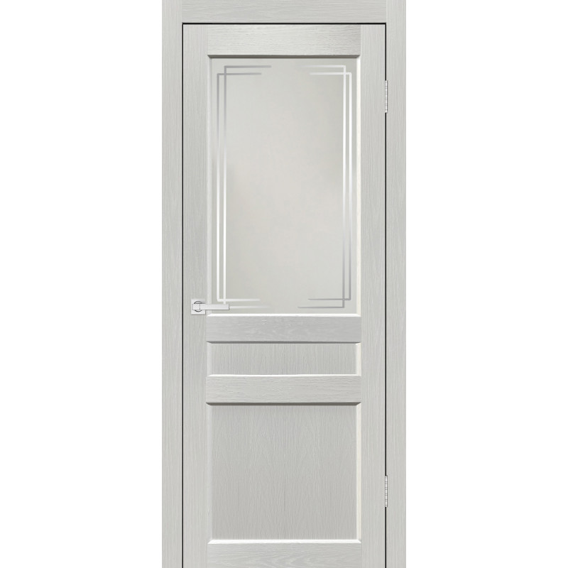 Евро 29 (Сан-Ремо) со стеклом