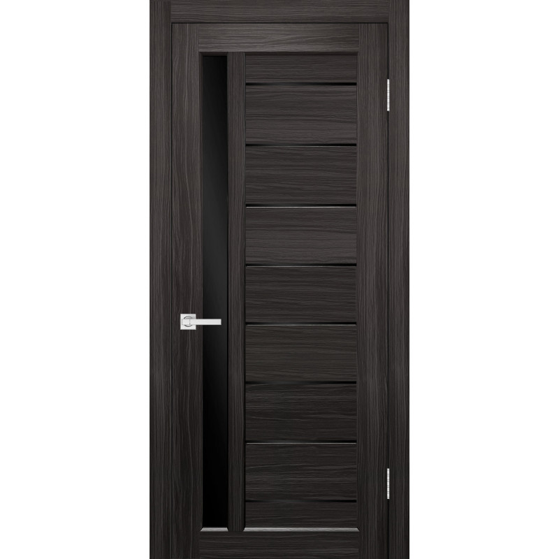 Евро 45 (Черный жемчуг)