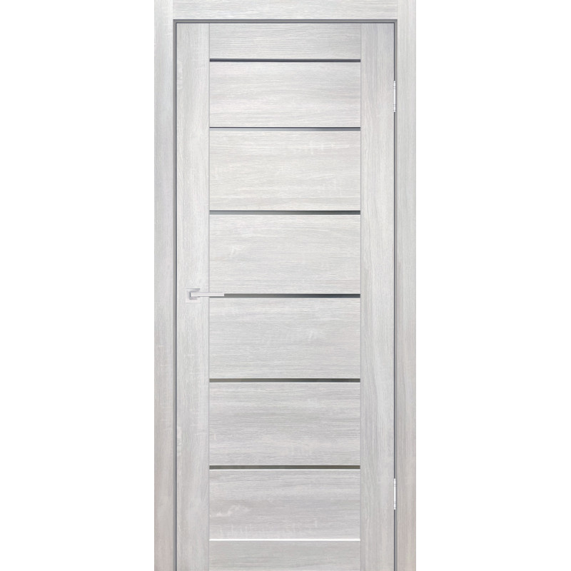 Форум СТ (Сонома белый)