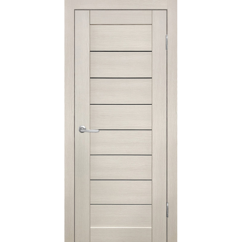 Форум Горизонталь (Бьянко)