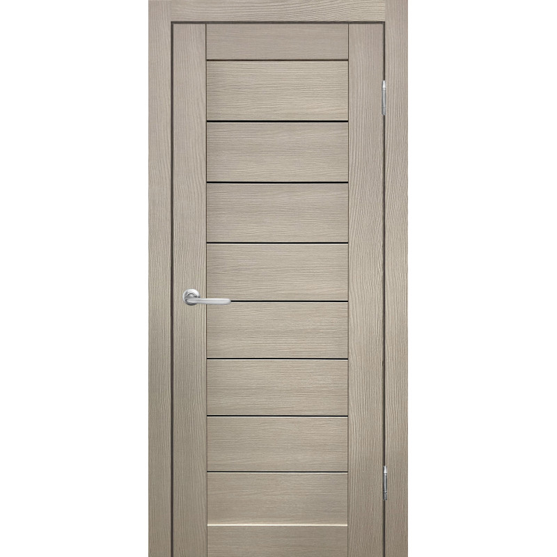 Форум Горизонталь (Капучино)