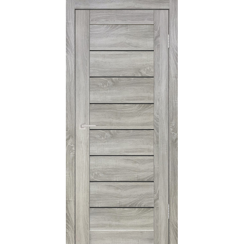 Форум Горизонталь (Лайт сонома)