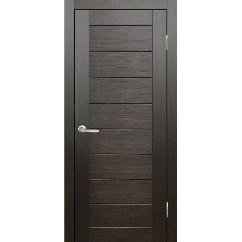 Форум Горизонталь (Венге)