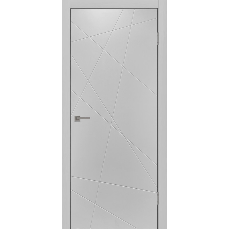 Графика 1 (Смоки грей)